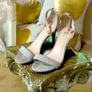 H&M 👠....accepting offers